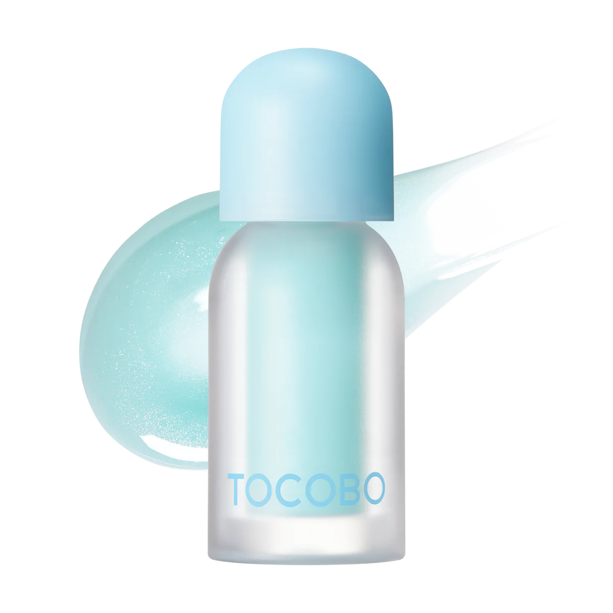 Juicy Berry Plumping Lip Oil (Aceite Labial Voluminizador)