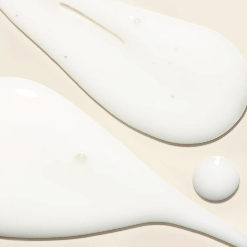 Black Rice Night Knight Retinol Serum (Suero Nocturno de Retinol)