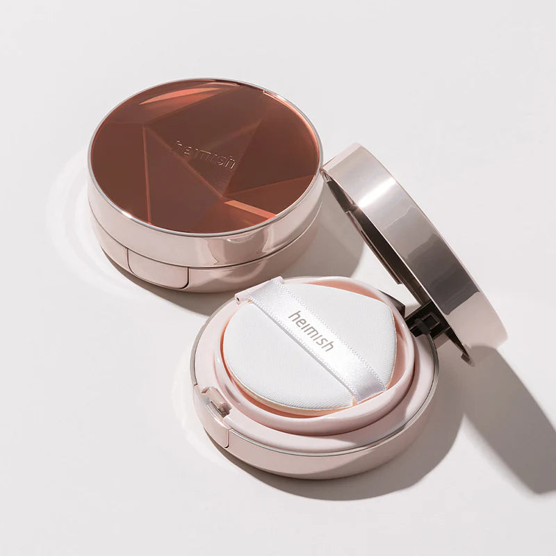 Artless Perfect Cushion SPF50+ PA+++ (Cushion con SPF50+)