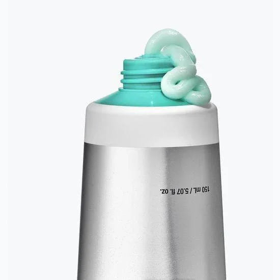 PDRN Hyaluronic Acid Moisturizing Cleansing Foam (Limpiador Facial Hidratante)