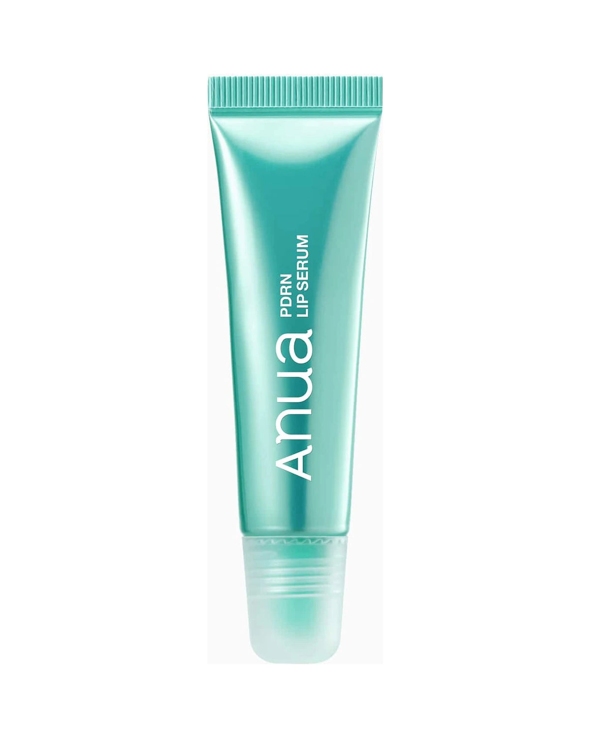 Anua · PDRN Lip Serum · 10 ml