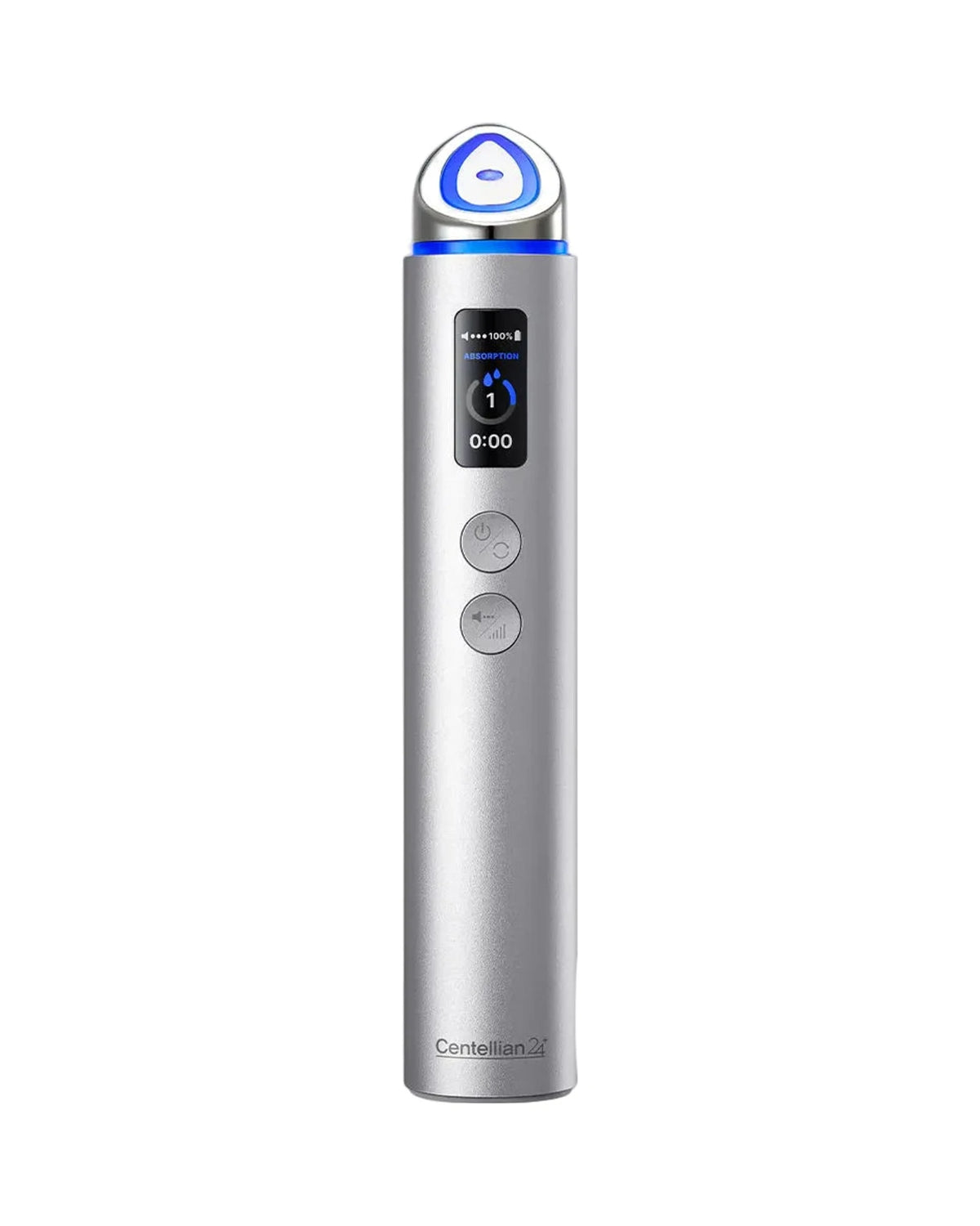 Centellian24 · Madeca Prime Max · 1 pza