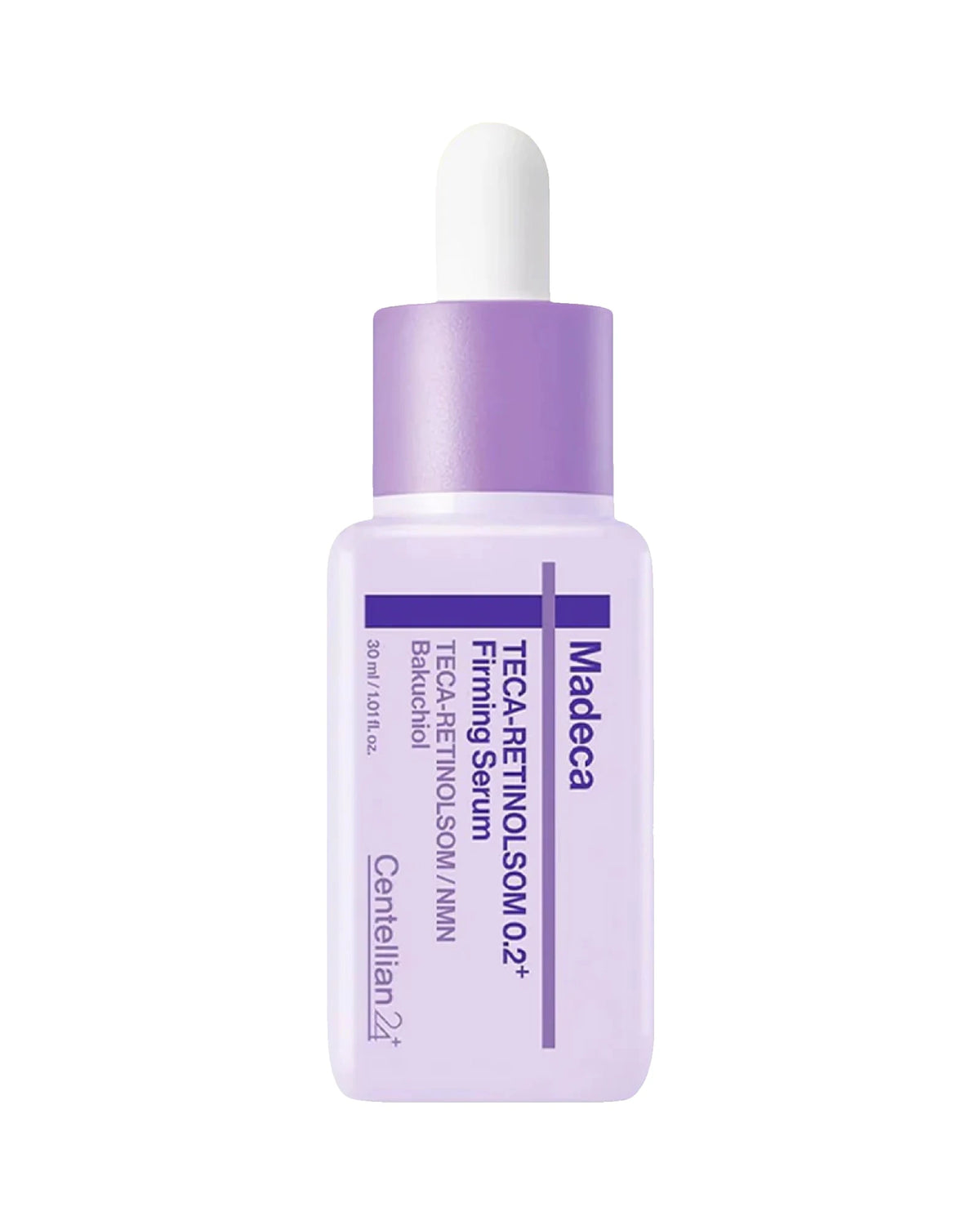 Centellian24 · Madeca TECA-Retinolsom 0.2+ Firming Serum · 30 ml