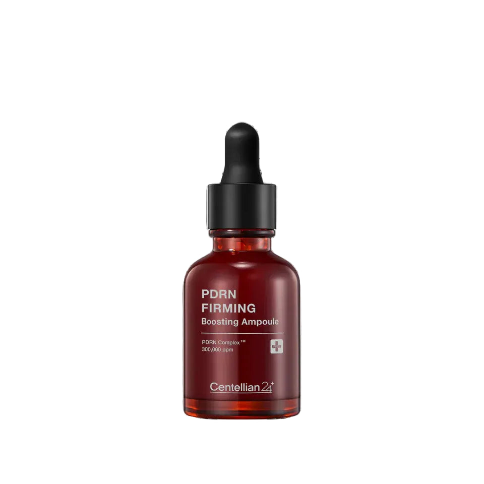 PDRN Firming Boosting Ampoule (Ampolla Reafirmante Antiedad)