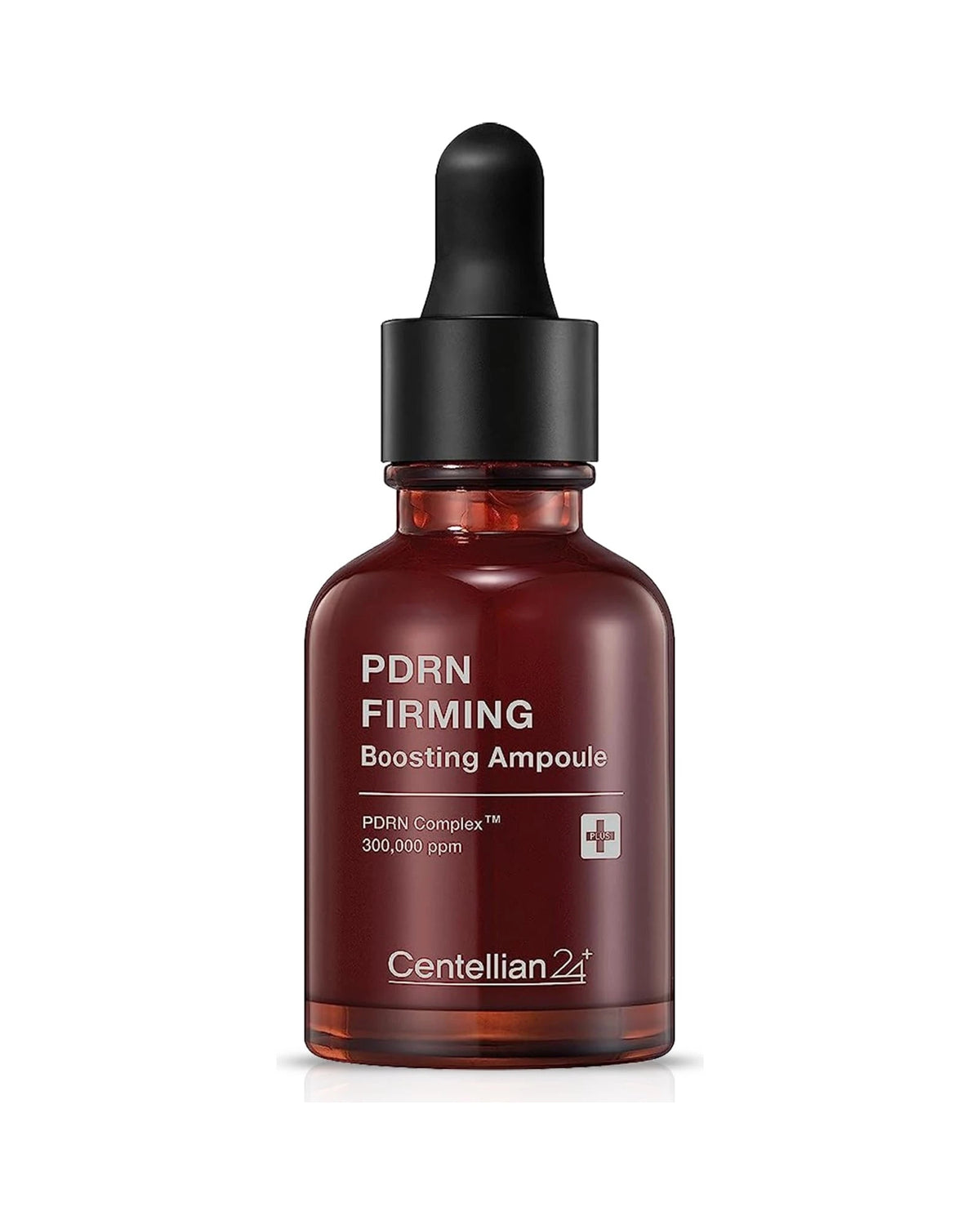 Centellian24 · PDRN Firming Boosting Ampoule · 30 ml