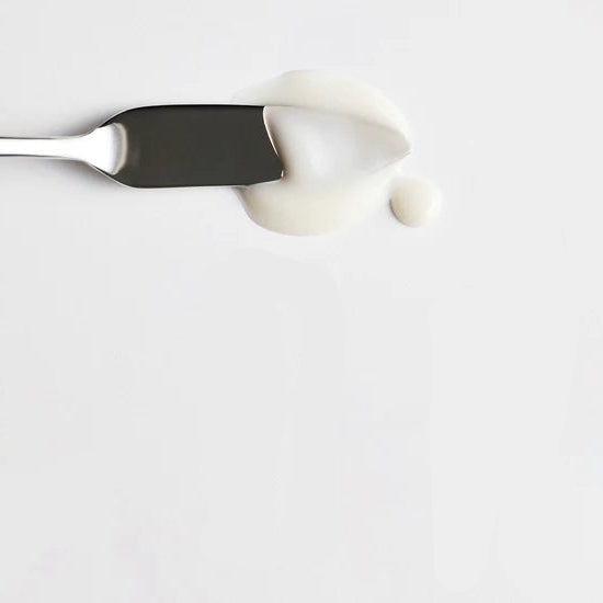 PDRN Reju 10000 Cream (Crema Regeneradora Intensiva)