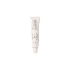 147 Barrier Cream (Crema Reparadora y Calmante)