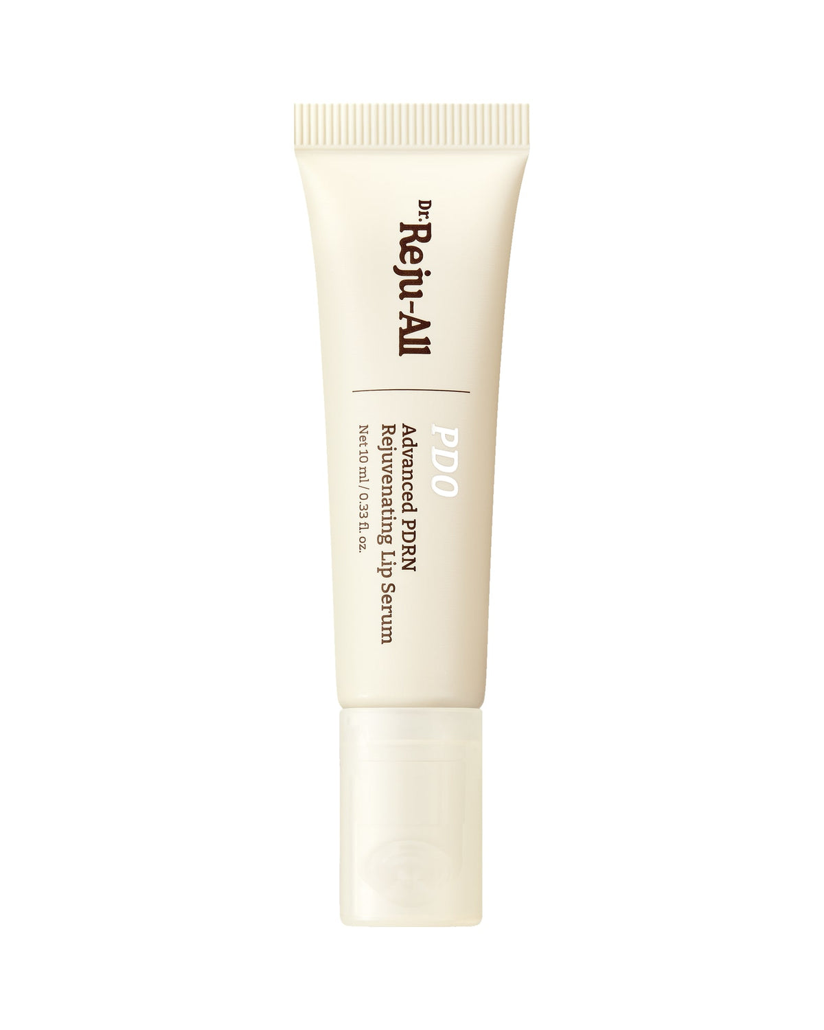 Dr.Reju-All · Advanced PDRN Rejuvenating Lip Serum · 10 ml