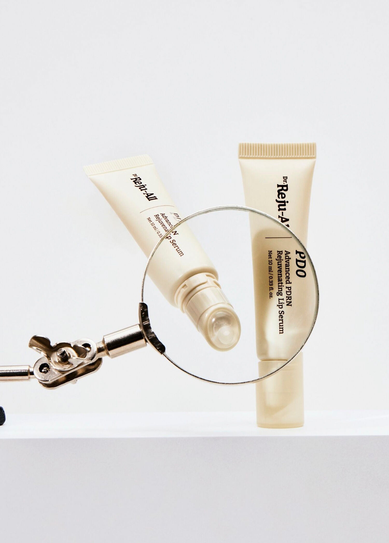 Advanced PDRN Rejuvenating Lip Serum (Bálsamo Labial Regenerador)