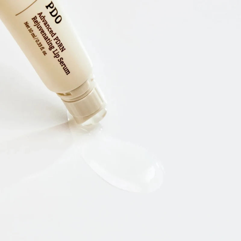 Advanced PDRN Rejuvenating Lip Serum (Bálsamo Labial Regenerador)
