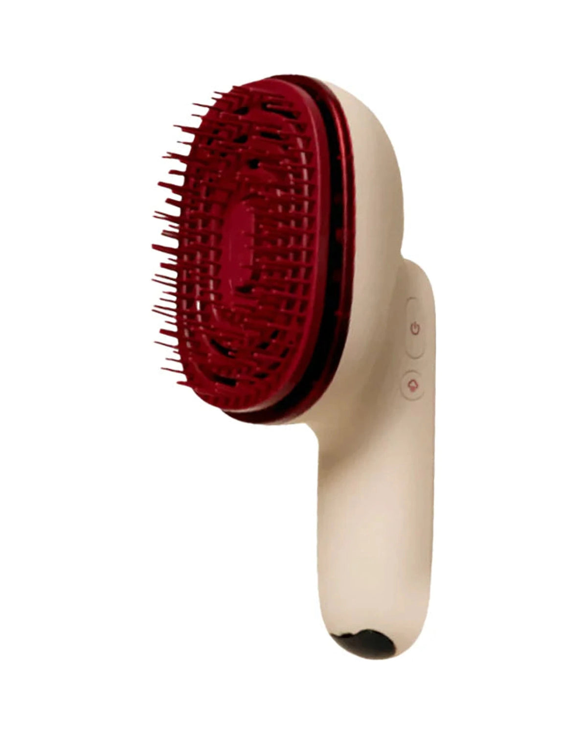 MOEV · Hair Steamer Pro · 1 pza