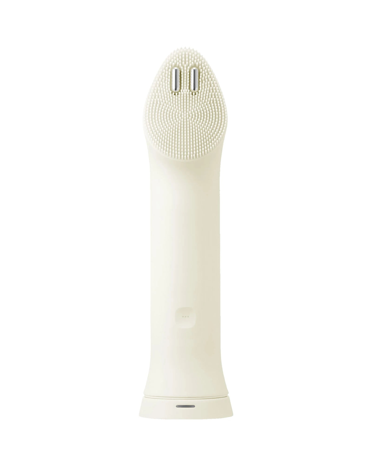 Medicube · Age-R Booster Cleanser Head · 1 pieza