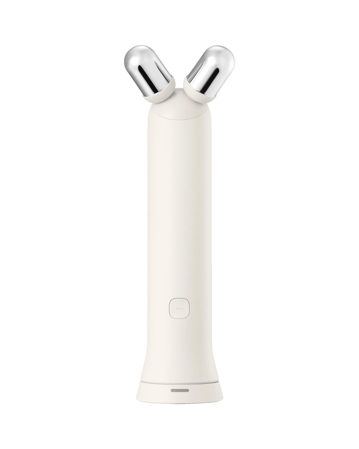 Medicube · Age-R V Roller · 1 cabezal V Roller (no incluye el Booster Pro Mini Plus)