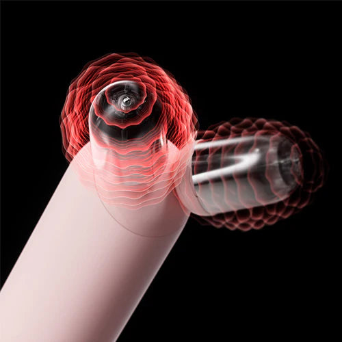 Age-R V Roller (Rodillo Facial Reafirmante)