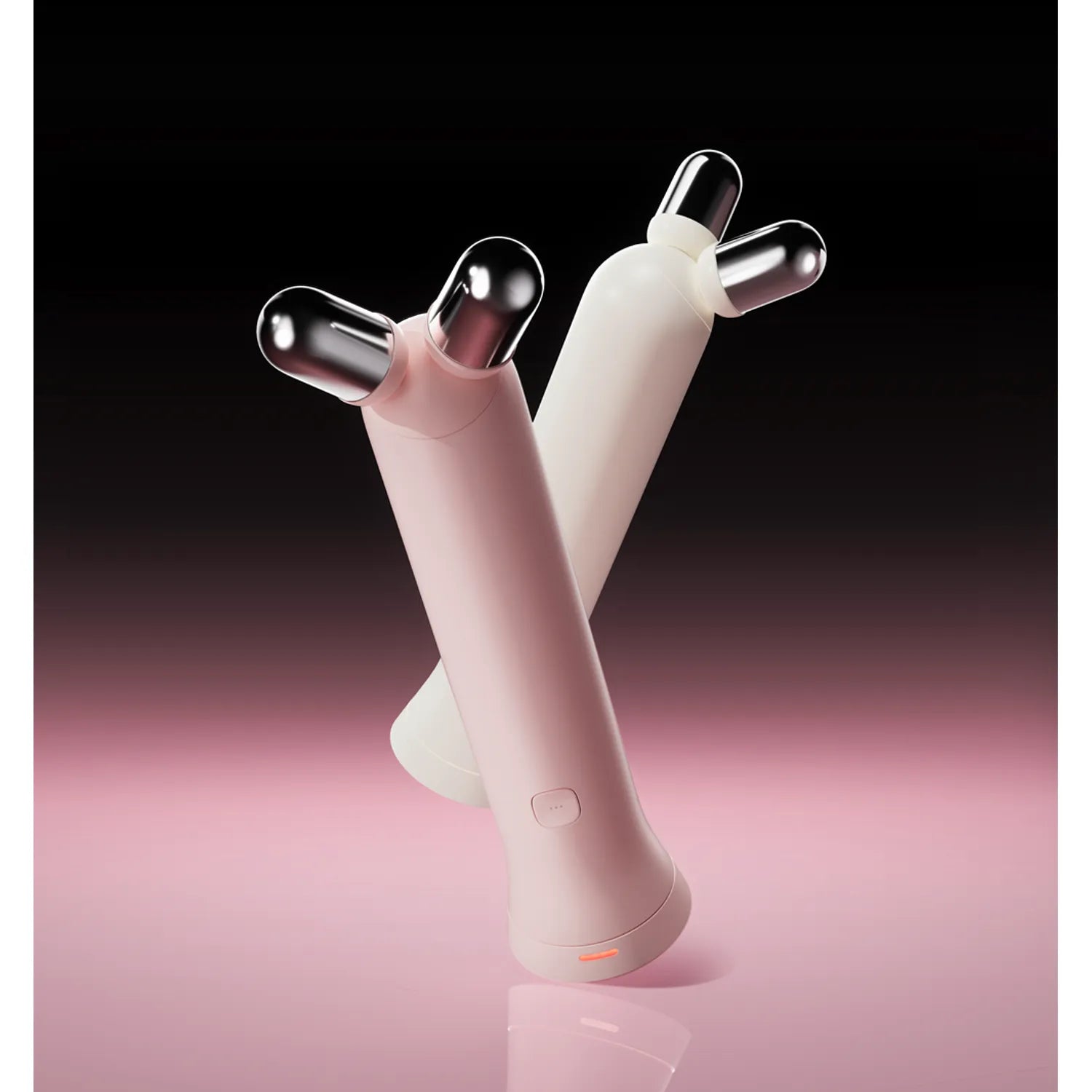 Age-R V Roller (Rodillo Facial Reafirmante)