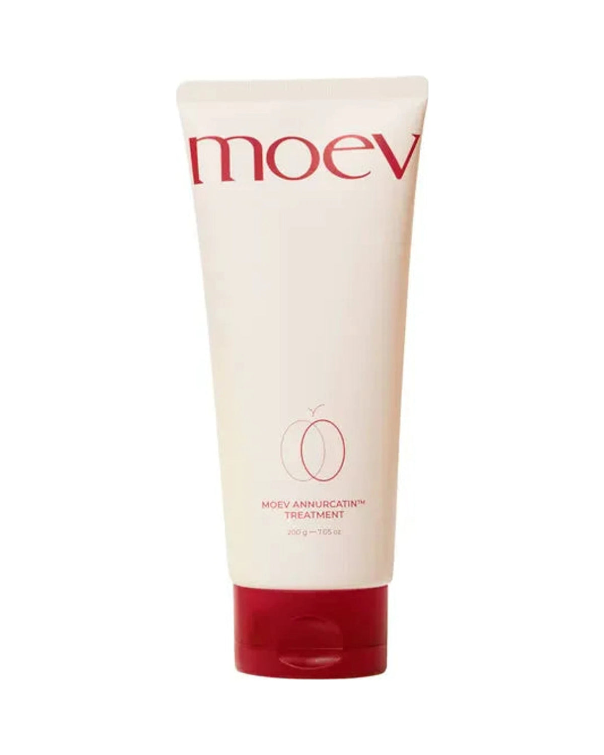MOEV · Annurcatin Treatment · 200 g