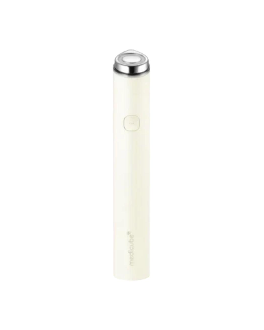 Age-R Booster Pro Mini Plus (Dispositivo de Tecnología facial)