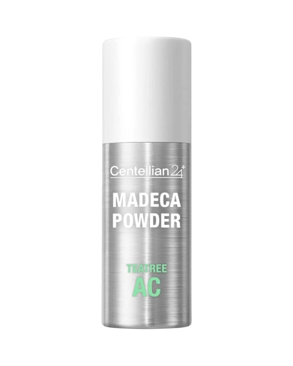 Centellian24 · Madeca Powder Tea Tree AC · 6 g