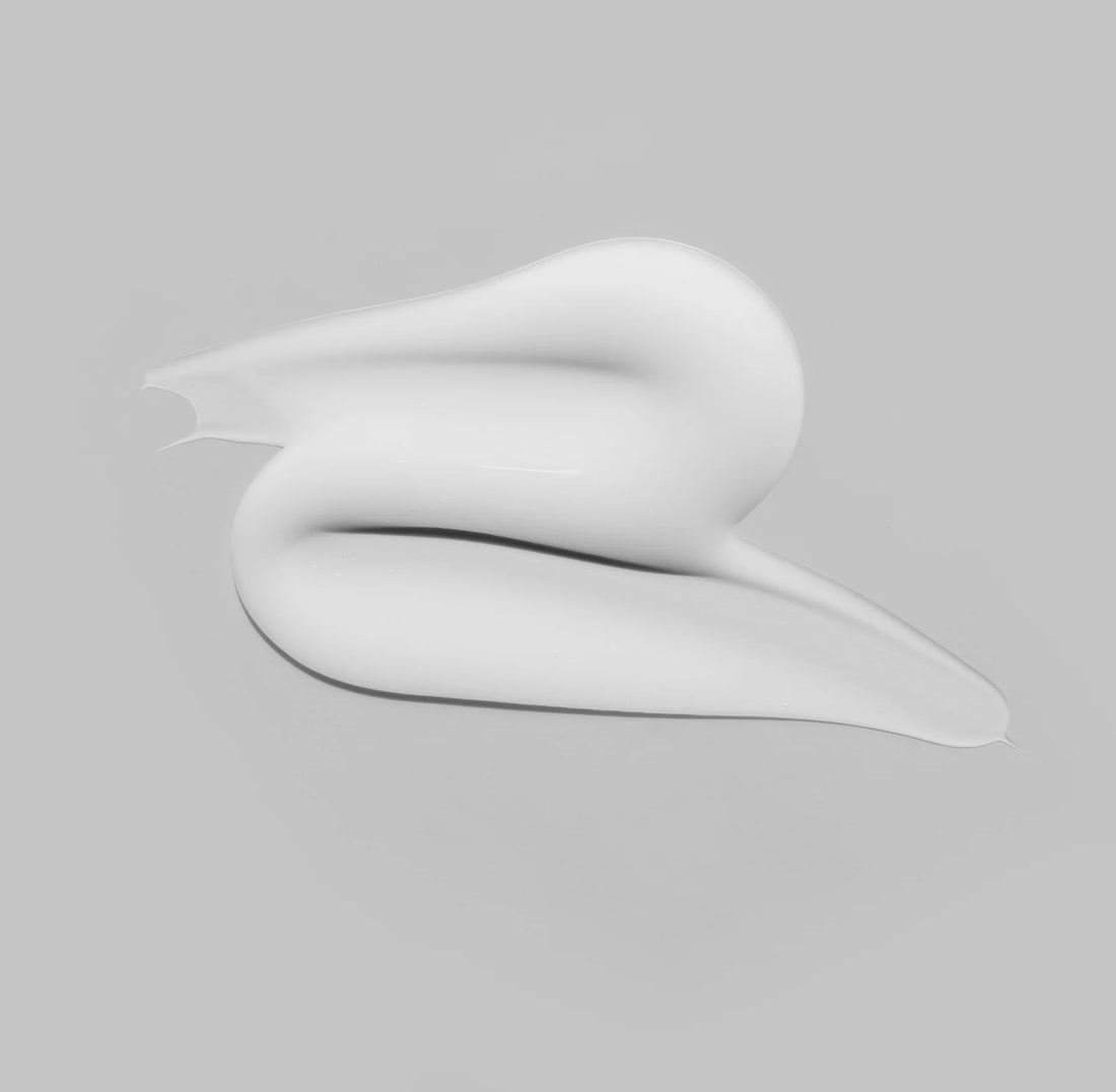 Madeca Acnience Cream (Crema Anti-Imperfecciones)