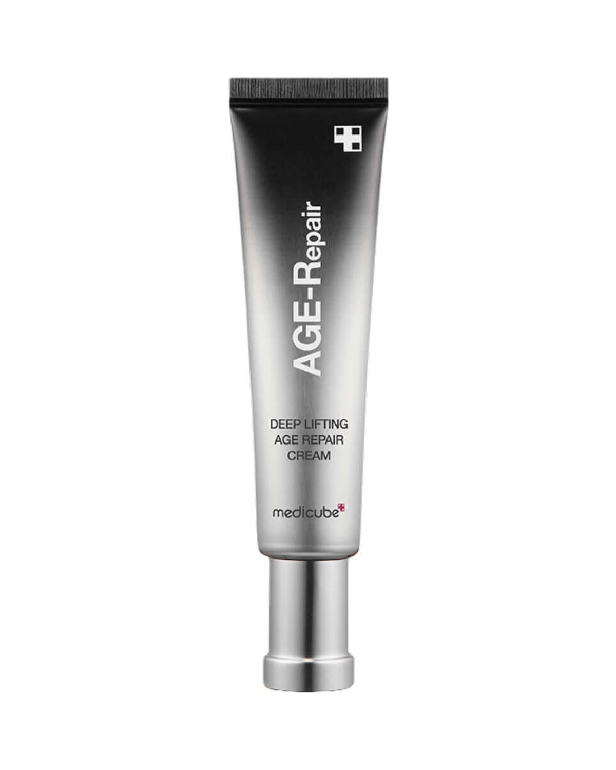 Medicube · Deep Lifting Age Repair Cream · 30 ml
