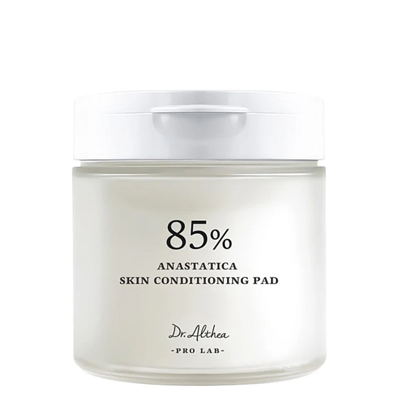 Dr.Althea · Anastatica Skin Conditioning Pad · 170 g / 65 pads