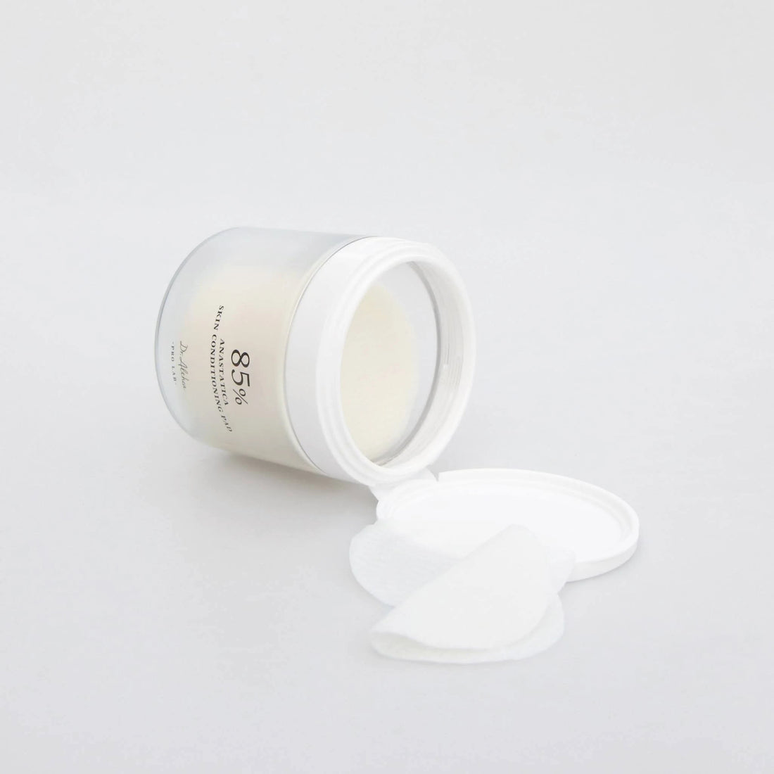 Anastatica Skin Conditioning Pad (Pads Calmantes)