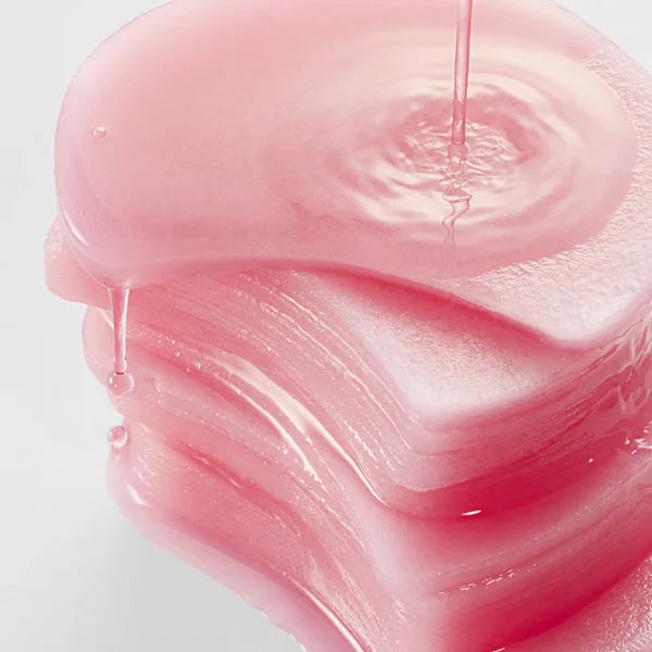 Niacinamide 5 TXA Brightening Pad (Almohadillas Aclarantes)