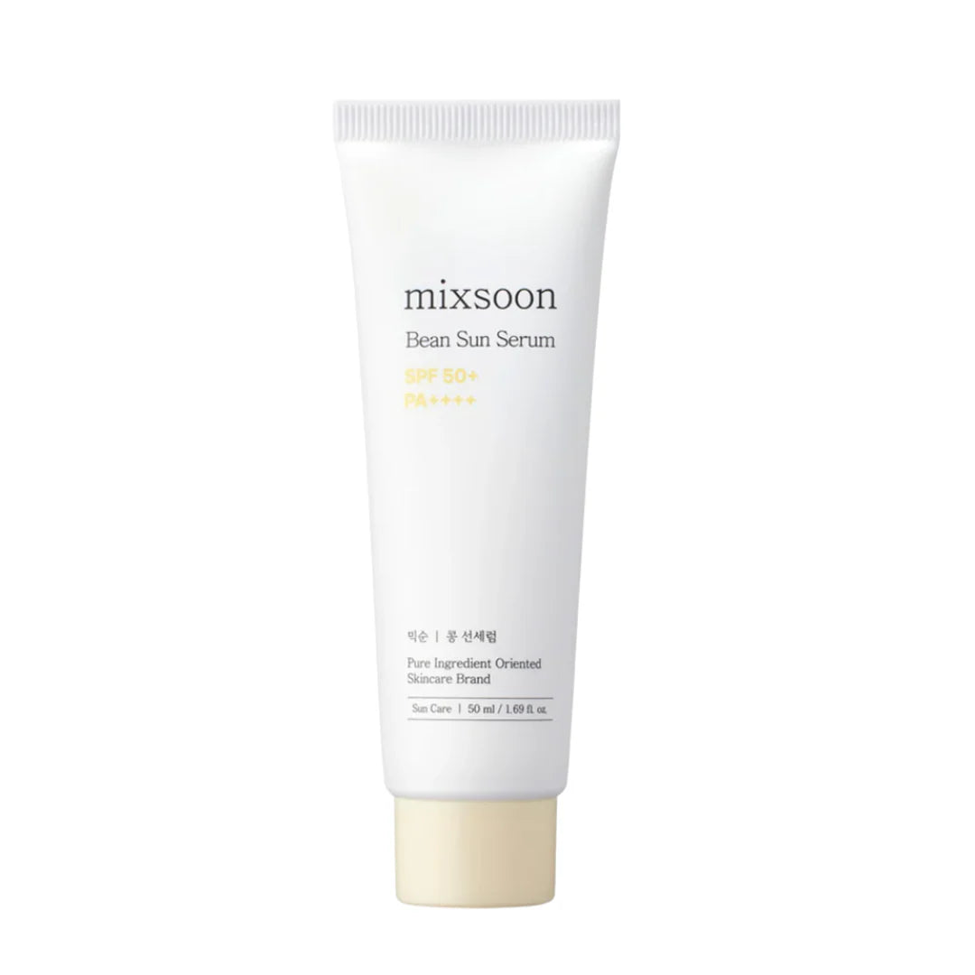 Bean Sun Serum SPF50+ PA++++ (Protector Solar)