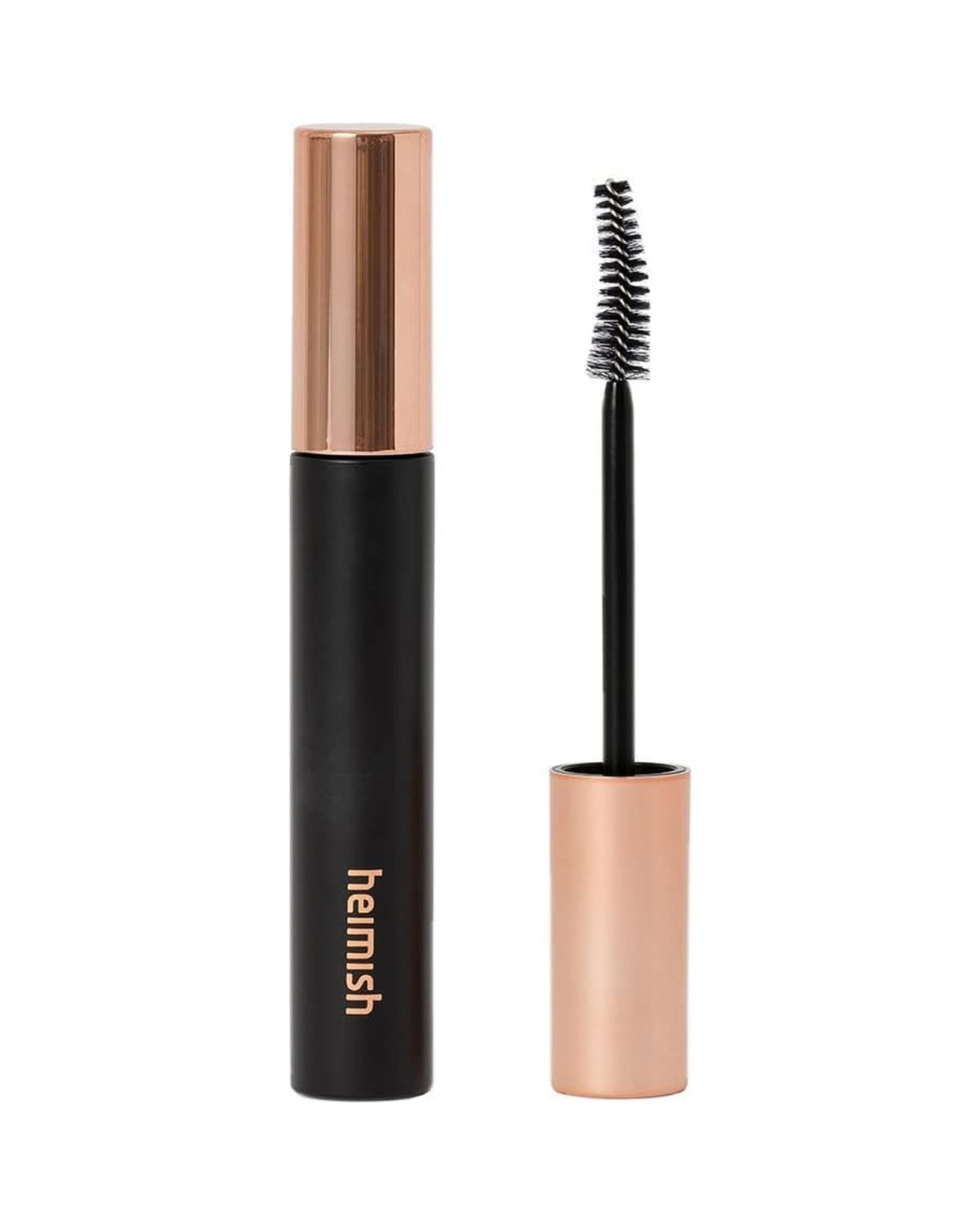 Heimish · Dailism Smudge Stop Mascara · 9 g