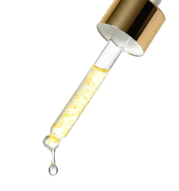 Deep Vita C Capsule Serum (Suero con Vitamina C)