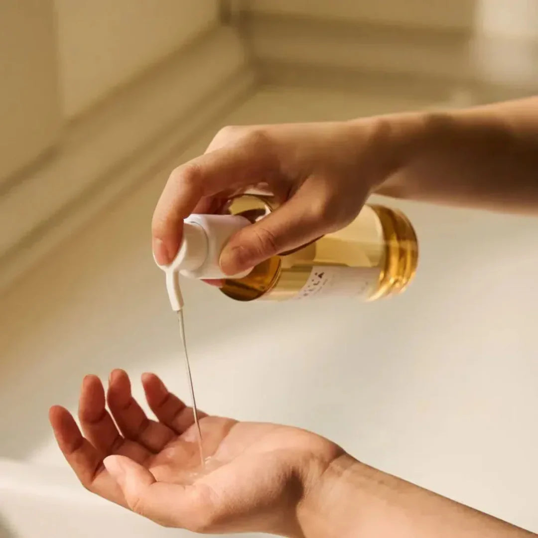 Madagascar Centella Travel Kit Full Size - 2 kits (Kit Rutina Completa)