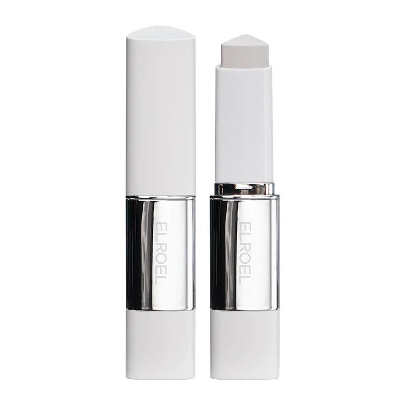 Blanc Cover Cream Stick (Base Maquillaje)