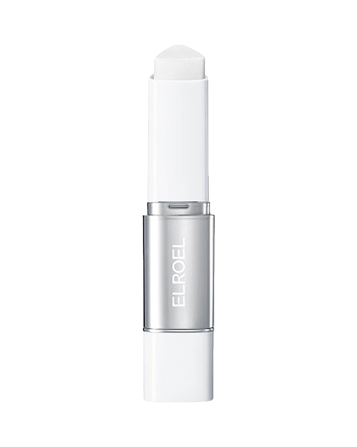 Elroel · Blanc Cover Cream Stick · 13 g