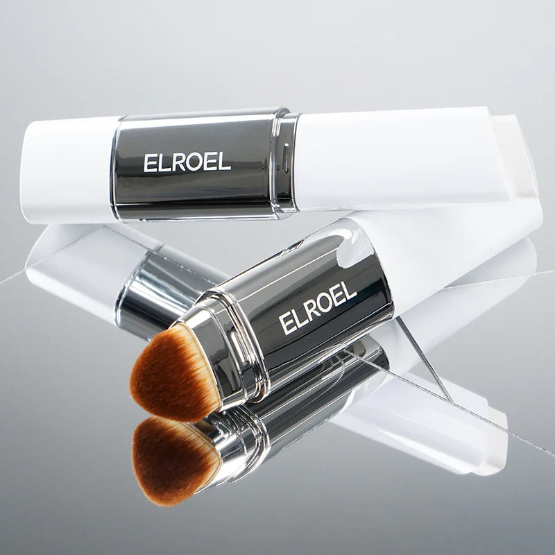 Blanc Cover Cream Stick (Base Maquillaje)