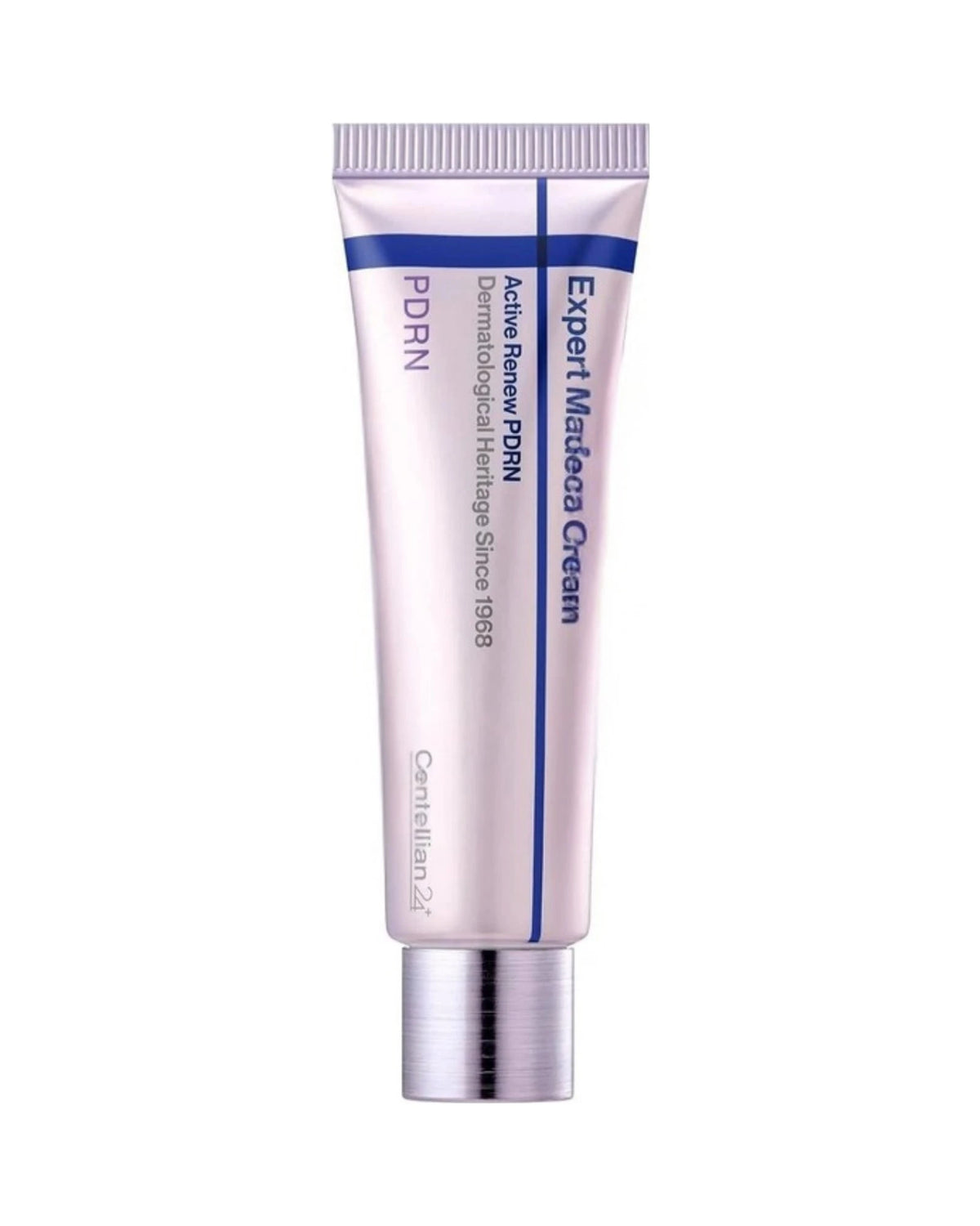 Centellian24 · Expert Madeca Cream PDRN · 50 ml