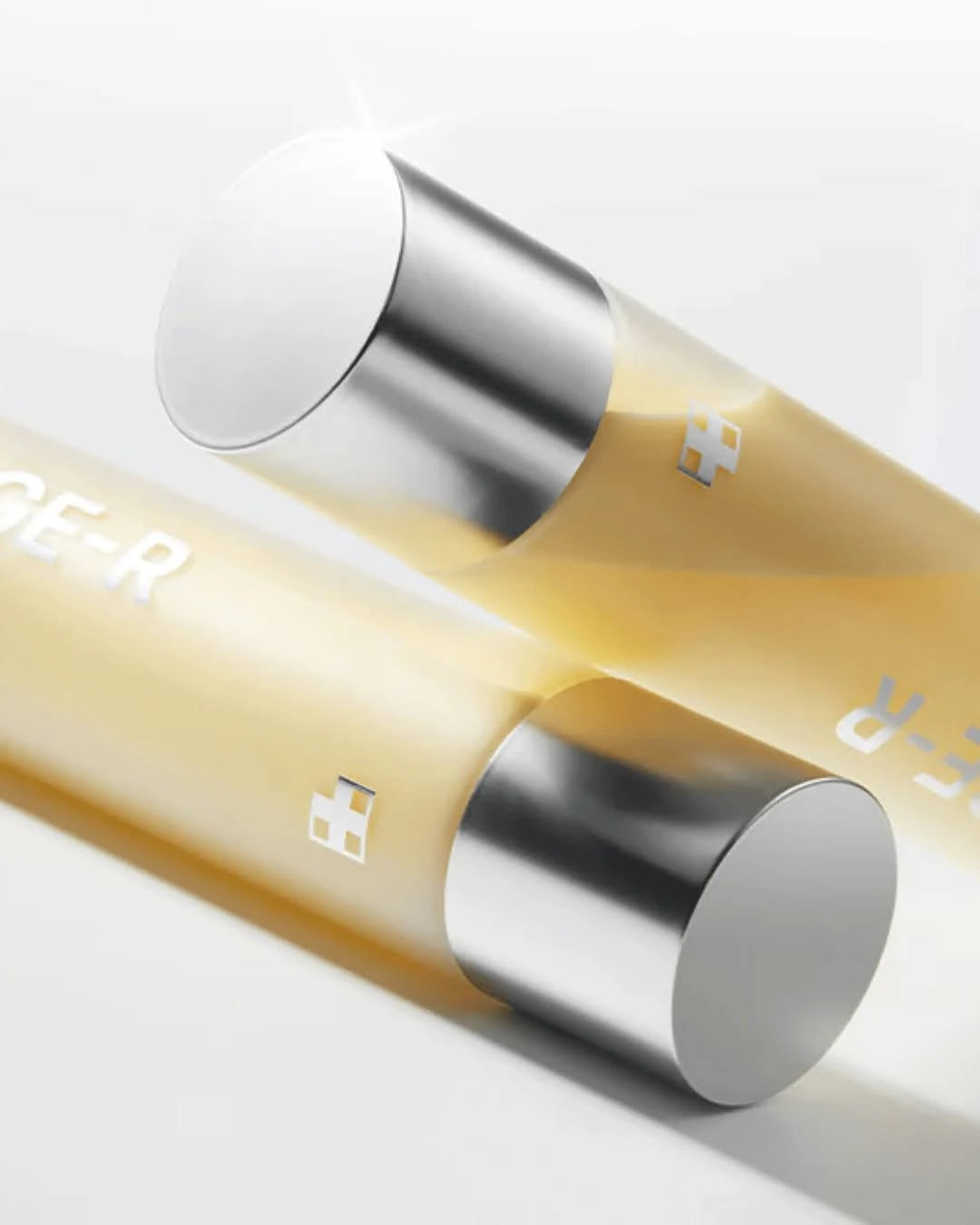 AGE-R Glutathione Glow Milk Toner (Tónico Lechoso)