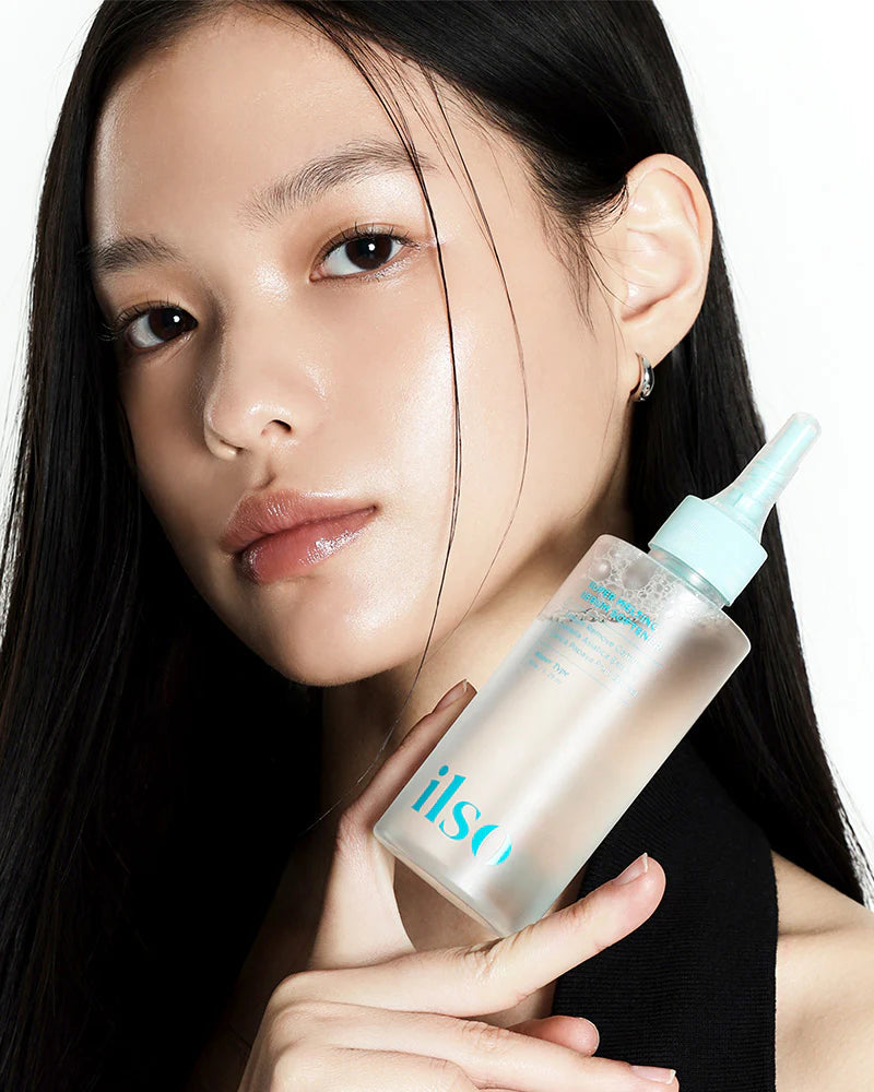 Super Melting Sebum Softener (Ablandador de Poros)