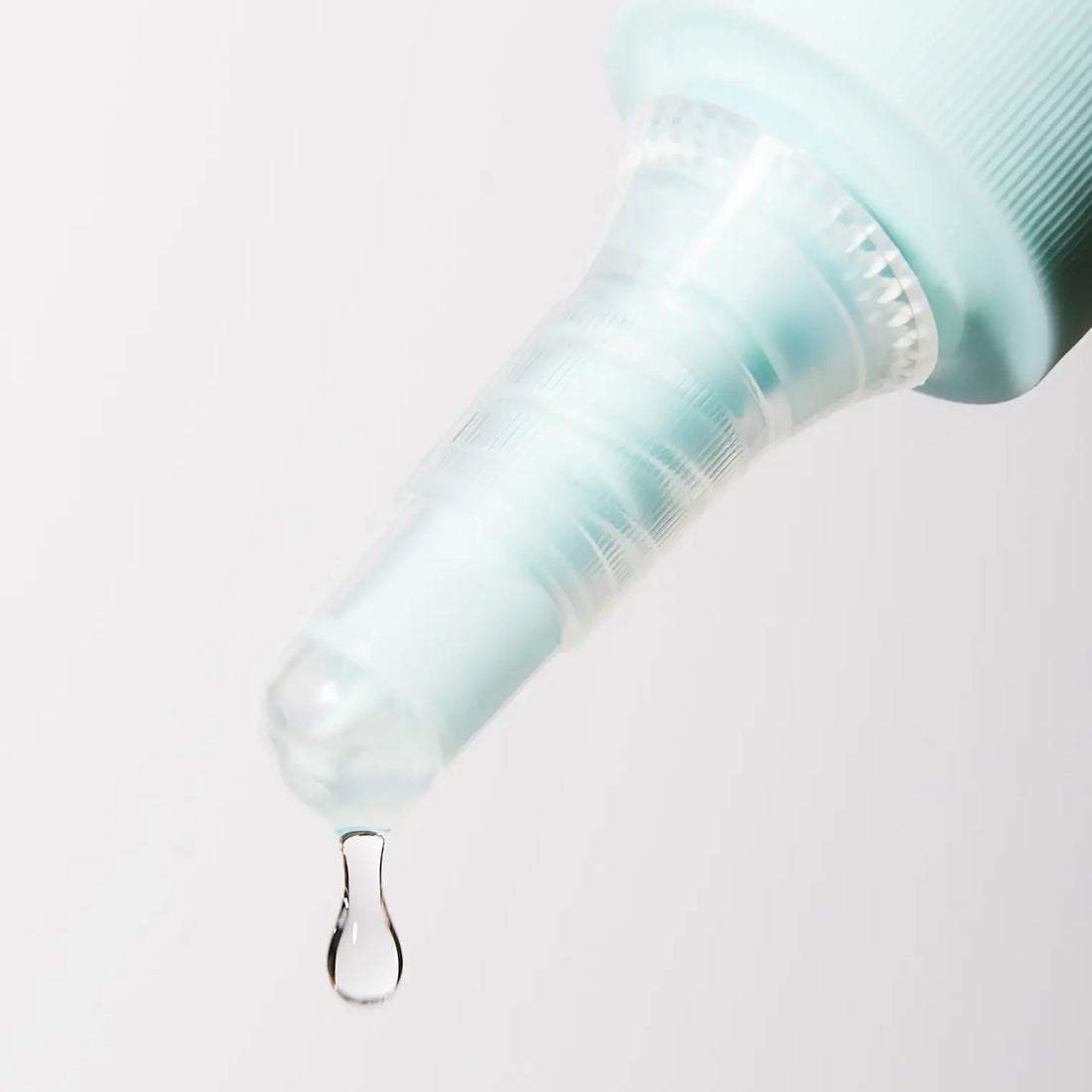 Super Melting Sebum Softener (Ablandador de Poros)