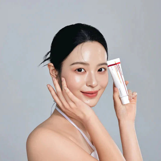 Madeca Cream Time Reverse (Crema Hidratante)