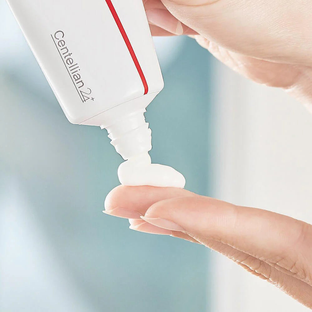 Madeca Cream Time Reverse (Crema Hidratante)