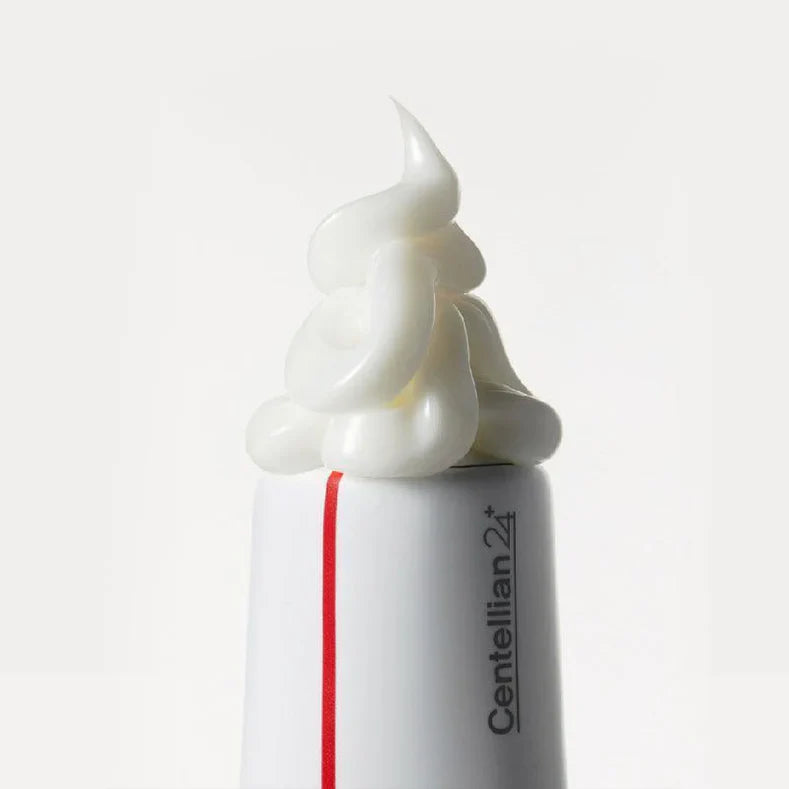 Madeca Cream Time Reverse (Crema Hidratante)