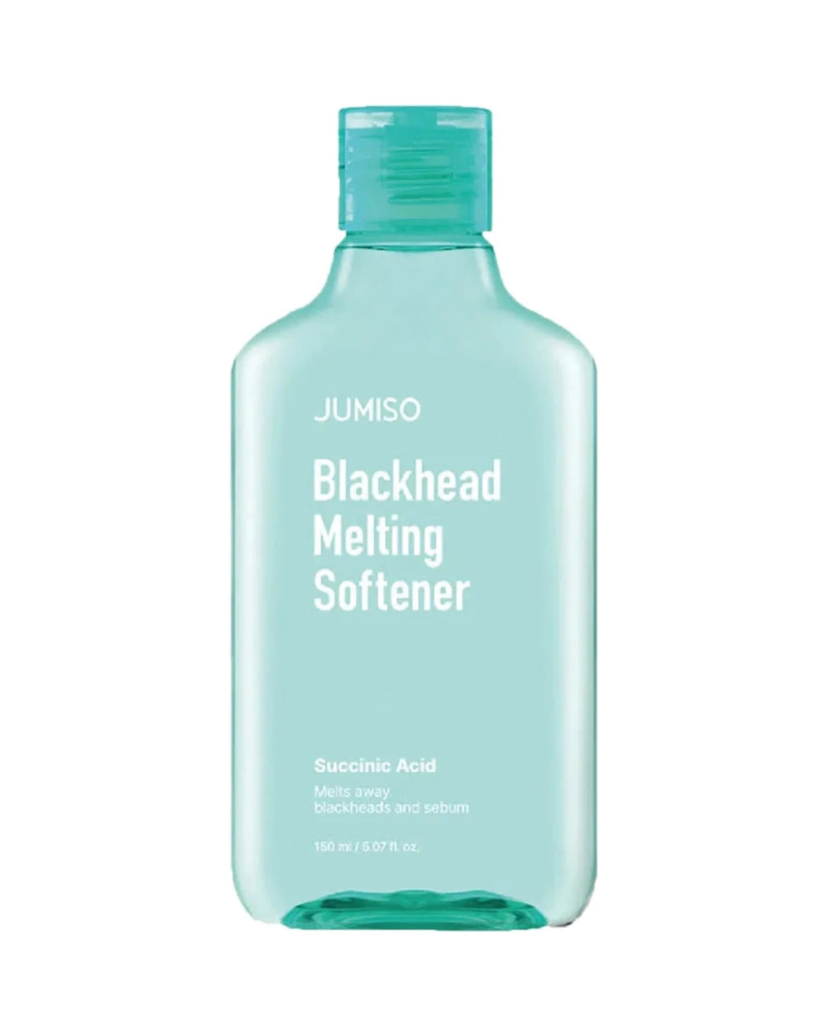 Jumiso · Blackhead Melting Softener · 150 ml