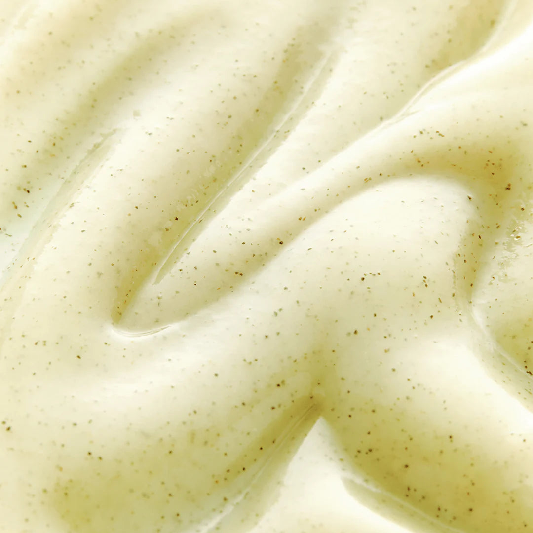 Madagascar Centella Tea-Trica Mild Peeling Gel (Gel Exfoliante)