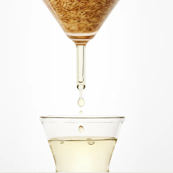 Oat In Calming Gel Cream (Crema Calmante)