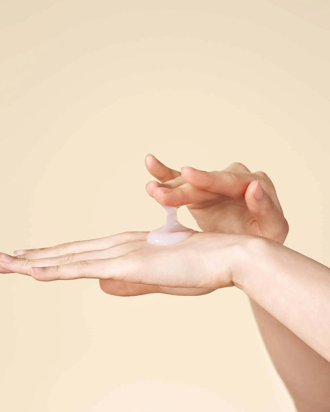 Oat In Calming Gel Cream (Crema Calmante)