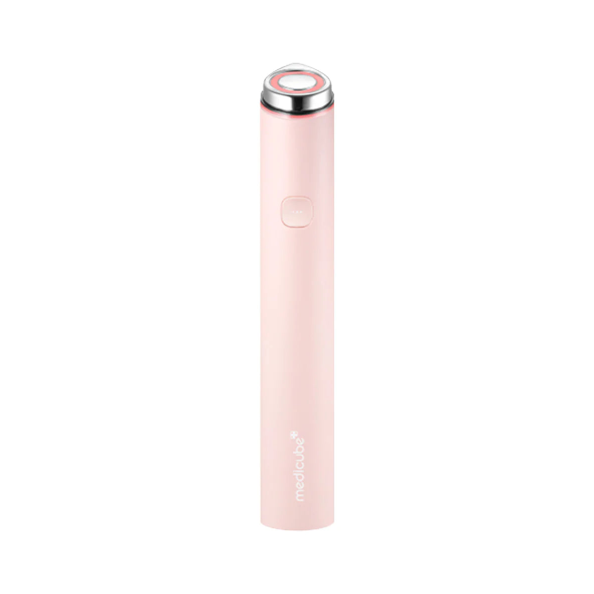 Age-R Booster Pro Mini Plus (Dispositivo de Tecnología facial)