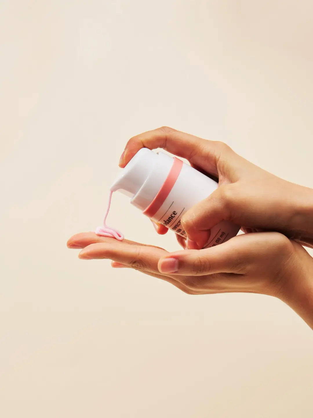 Pore Perfecting Collagen Peptide Cream (Crema Hidratante para Poros)