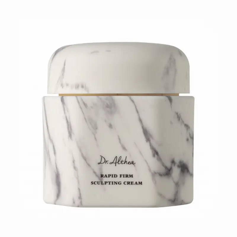 Rapid Firm Sculpting Cream (Crema Reafirmante)