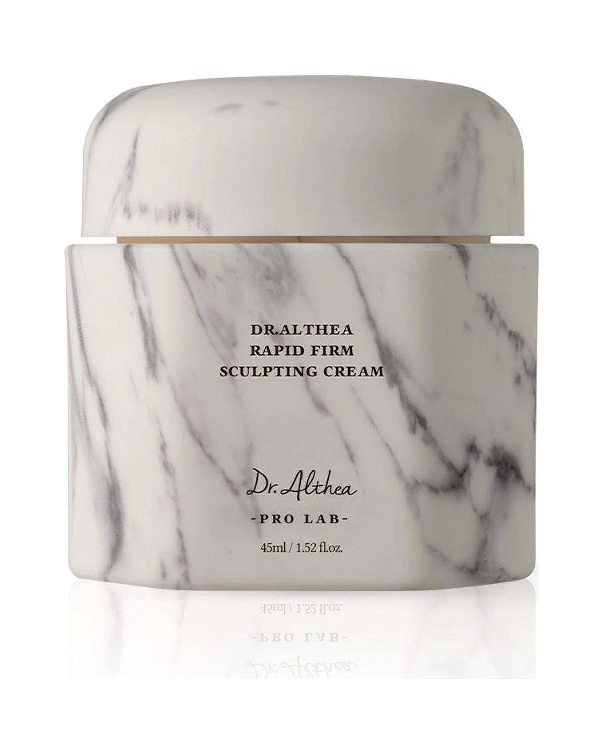 Dr.Althea · Rapid Firm Sculpting Cream · 45 ml