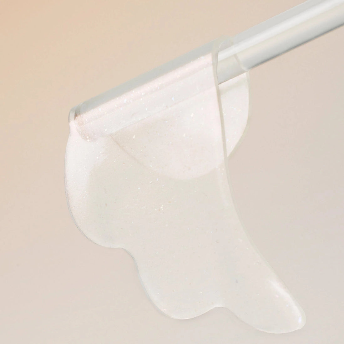 Revive Under Eye Patch Ginseng + Retinal (Parches para Ojos)